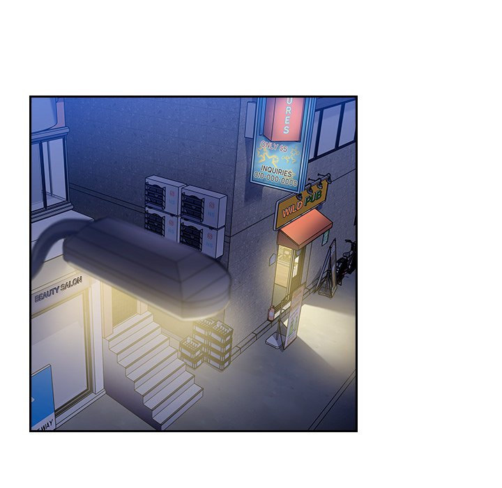 #Follow Me - Chapter 15 - picture 20