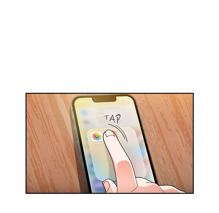 #Follow Me - Chapter 15 - picture 21