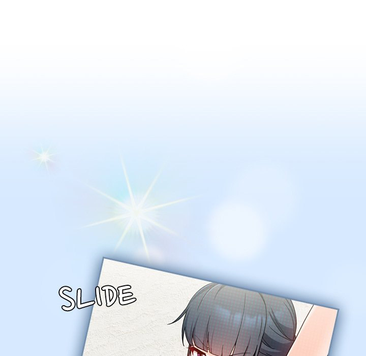 #Follow Me - Chapter 15 - picture 22