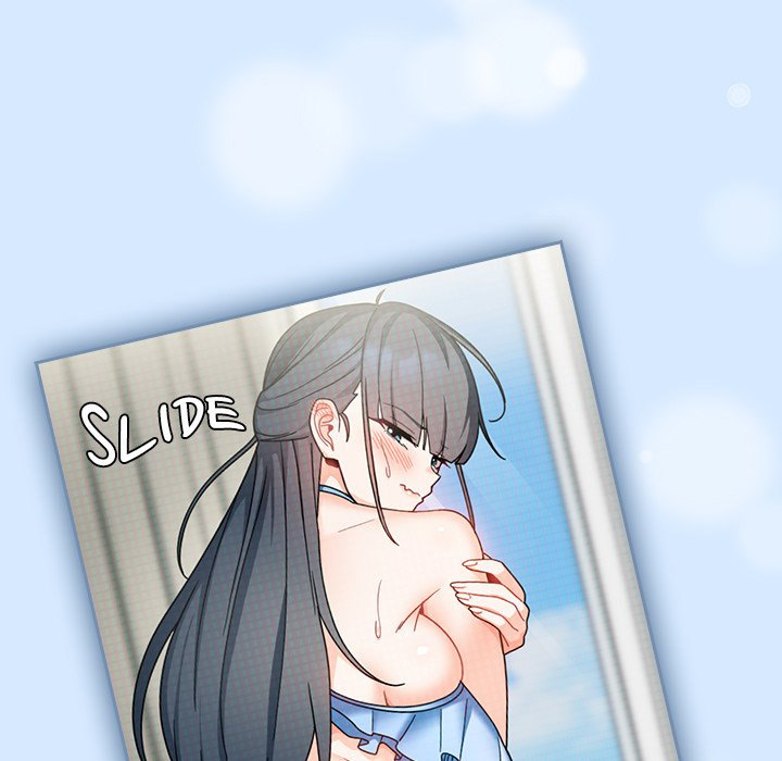 #Follow Me - Chapter 15 - picture 24