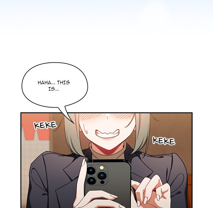 #Follow Me - Chapter 15 - picture 28