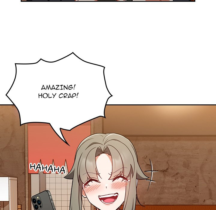 #Follow Me - Chapter 15 - picture 29
