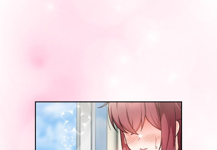 #Follow Me - Chapter 15 - picture 3