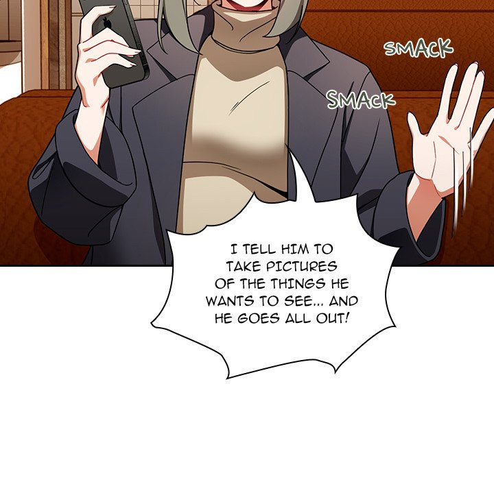 #Follow Me - Chapter 15 - picture 30