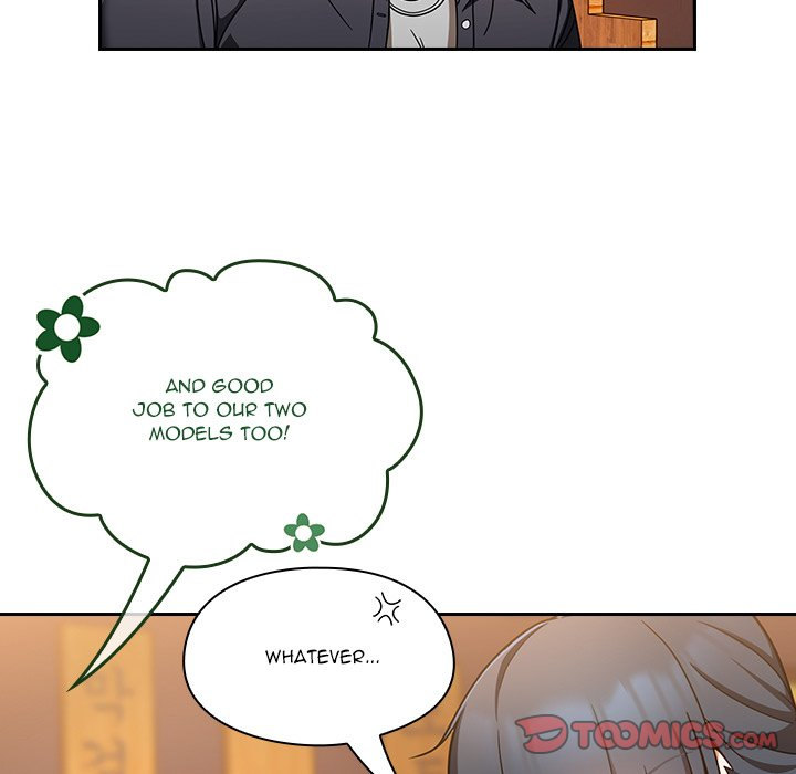 #Follow Me - Chapter 15 - picture 32