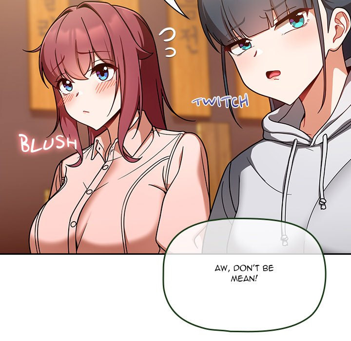 #Follow Me - Chapter 15 - picture 33