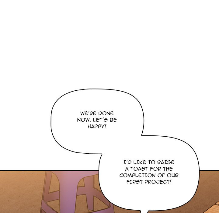 #Follow Me - Chapter 15 - picture 34