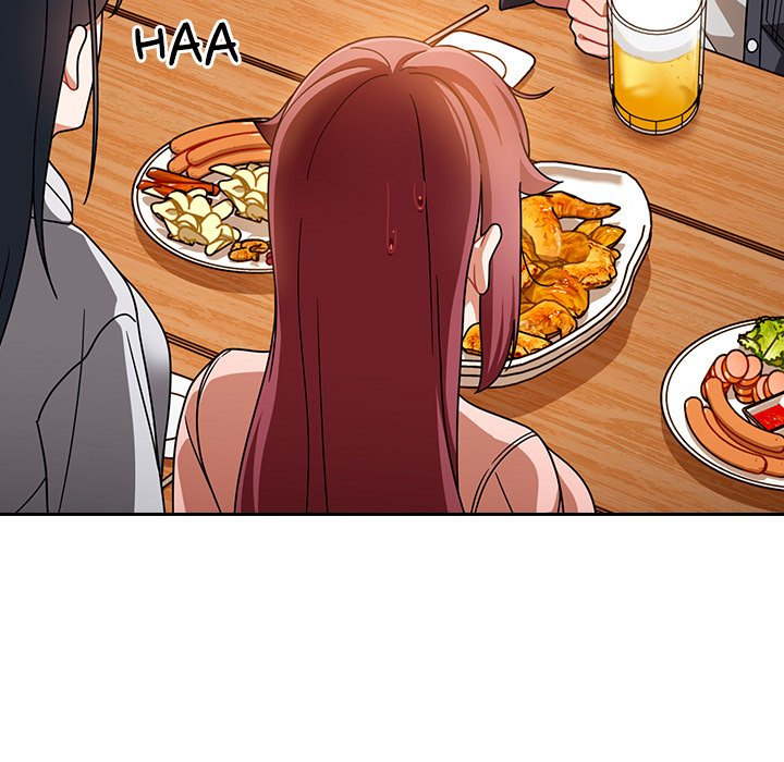 #Follow Me - Chapter 15 - picture 36