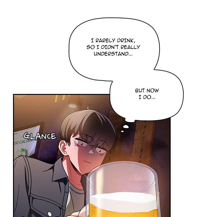 #Follow Me - Chapter 15 - picture 37