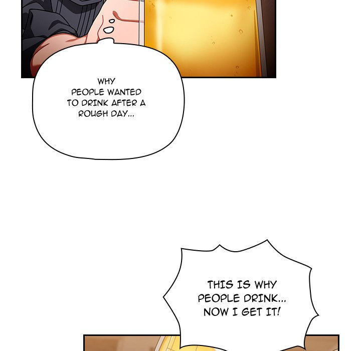 #Follow Me - Chapter 15 - picture 38