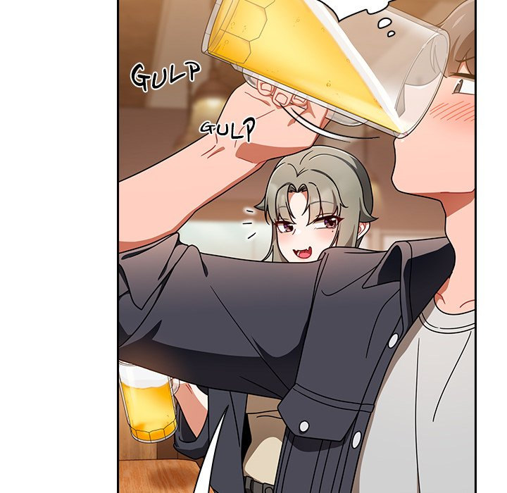 #Follow Me - Chapter 15 - picture 39