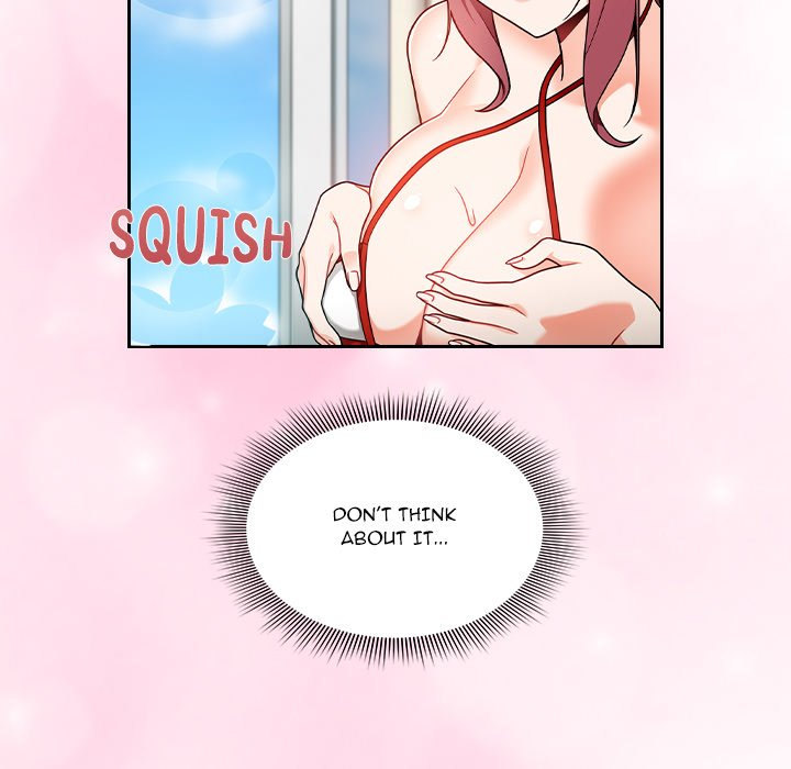 #Follow Me - Chapter 15 - picture 4