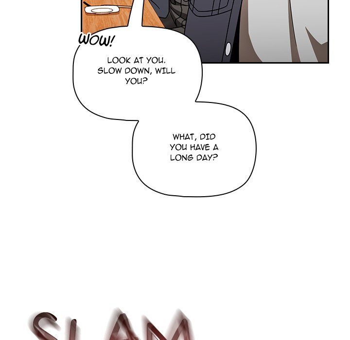 #Follow Me - Chapter 15 - picture 40