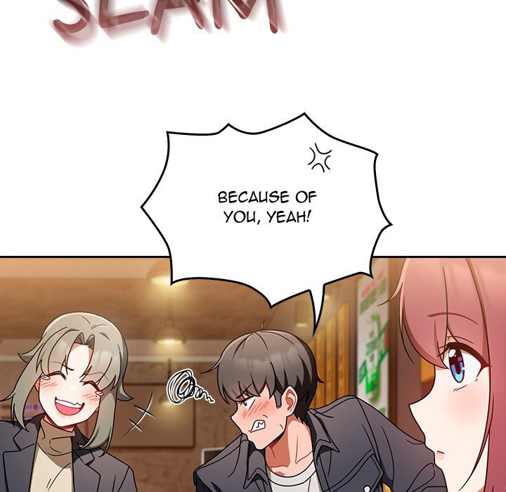 #Follow Me - Chapter 15 - picture 41