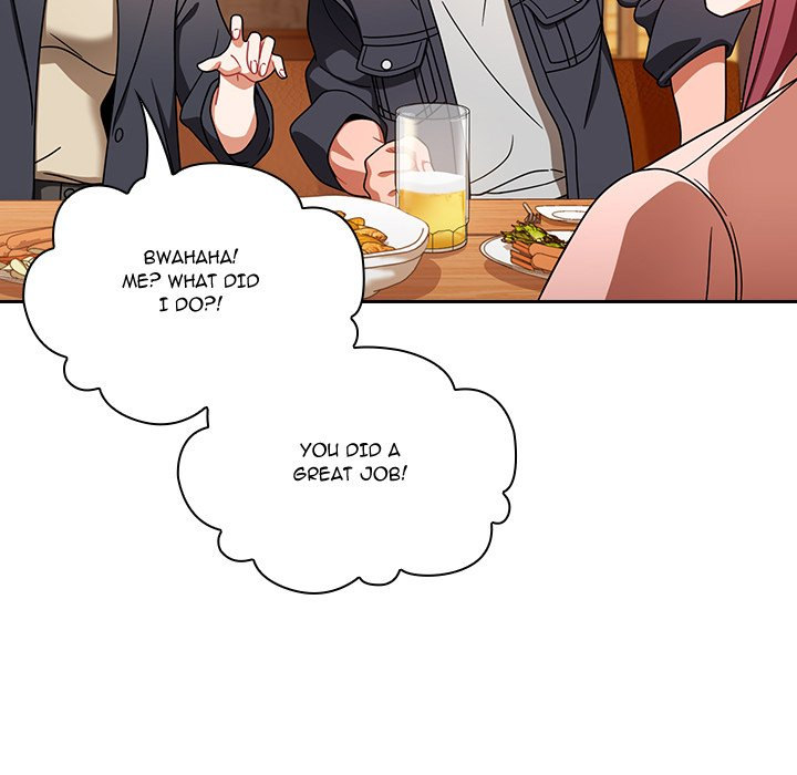 #Follow Me - Chapter 15 - picture 42