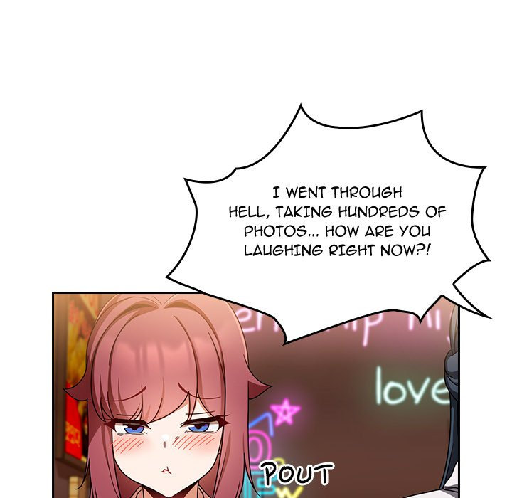 #Follow Me - Chapter 15 - picture 43