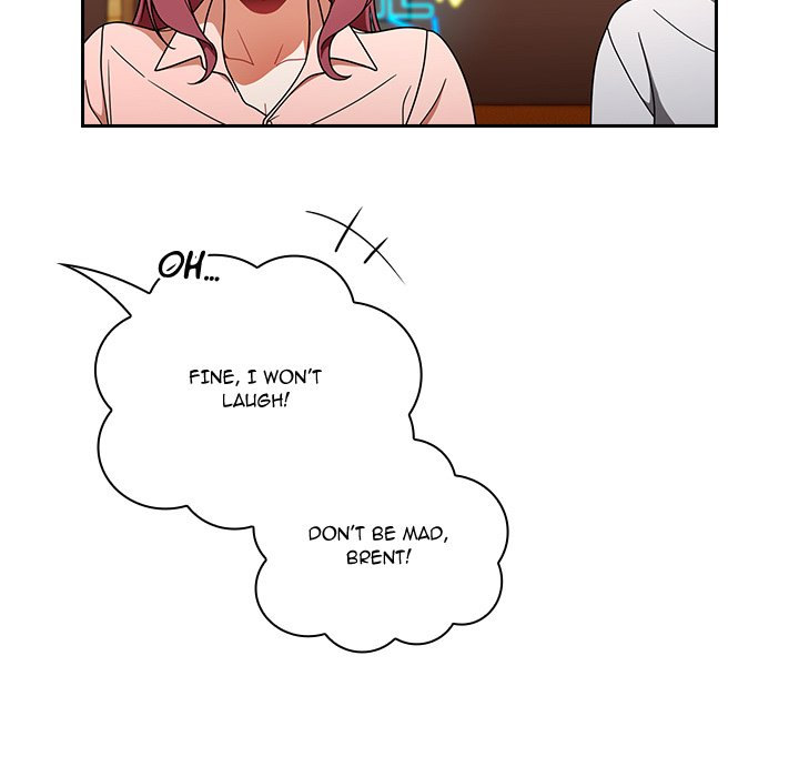 #Follow Me - Chapter 15 - picture 44