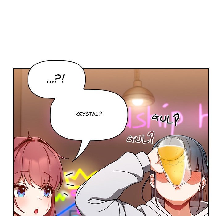 #Follow Me - Chapter 15 - picture 45