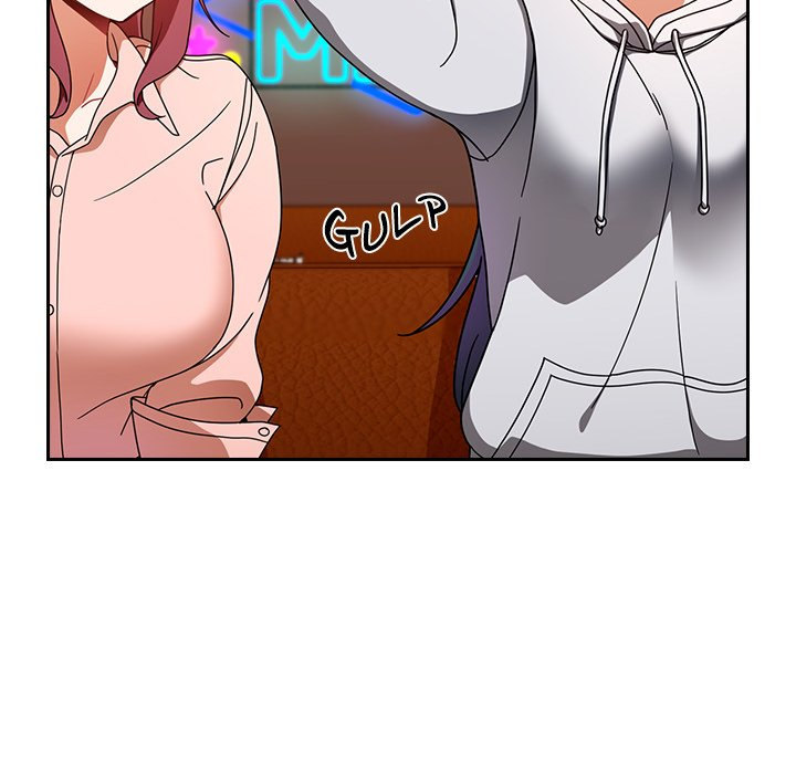 #Follow Me - Chapter 15 - picture 46