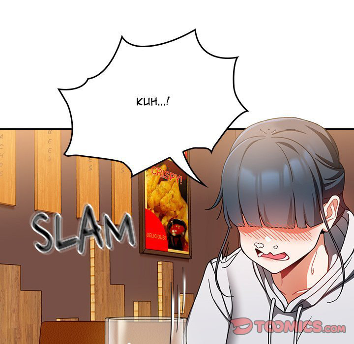 #Follow Me - Chapter 15 - picture 47