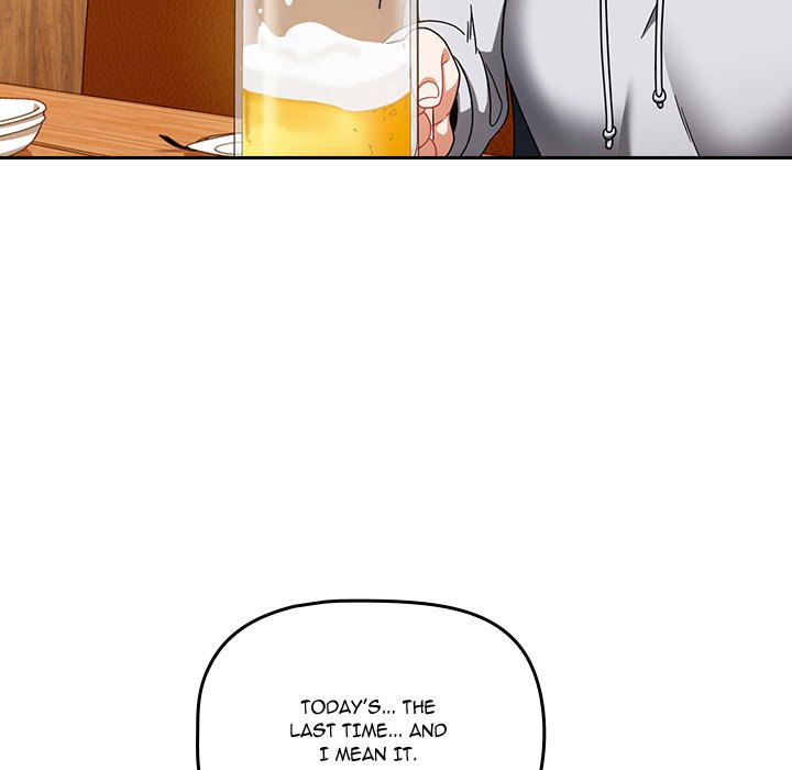 #Follow Me - Chapter 15 - picture 48