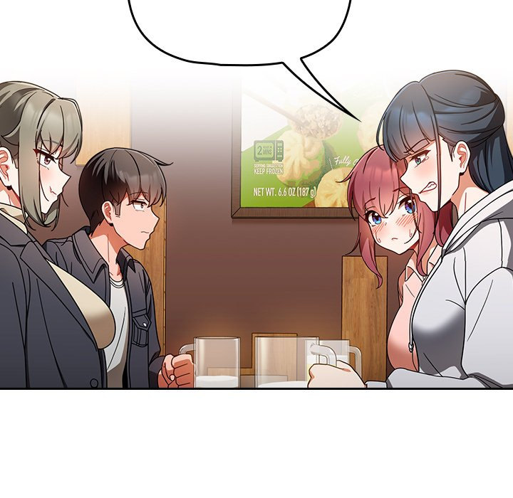 #Follow Me - Chapter 15 - picture 49