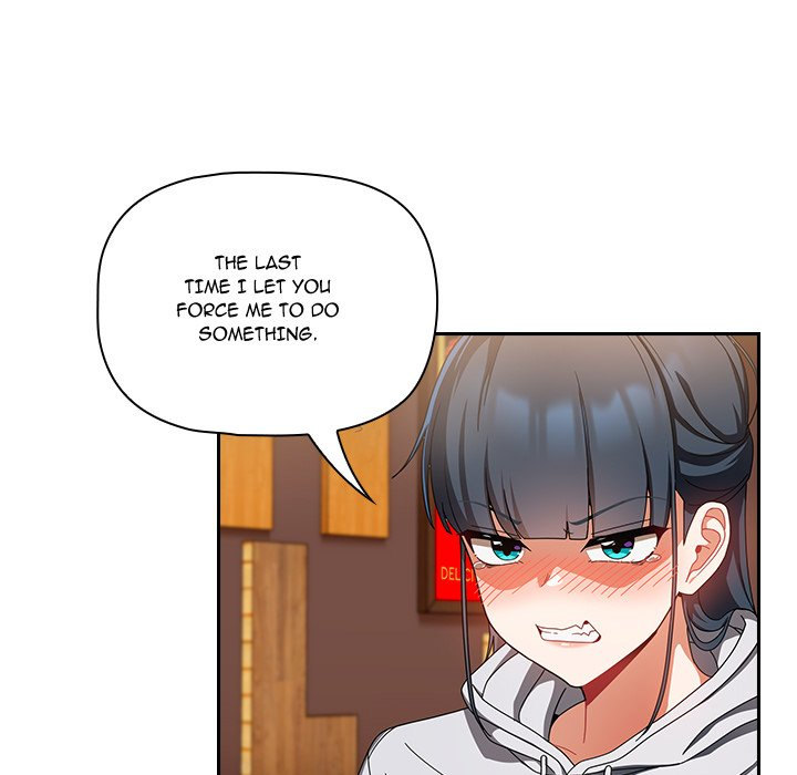 #Follow Me - Chapter 15 - picture 50