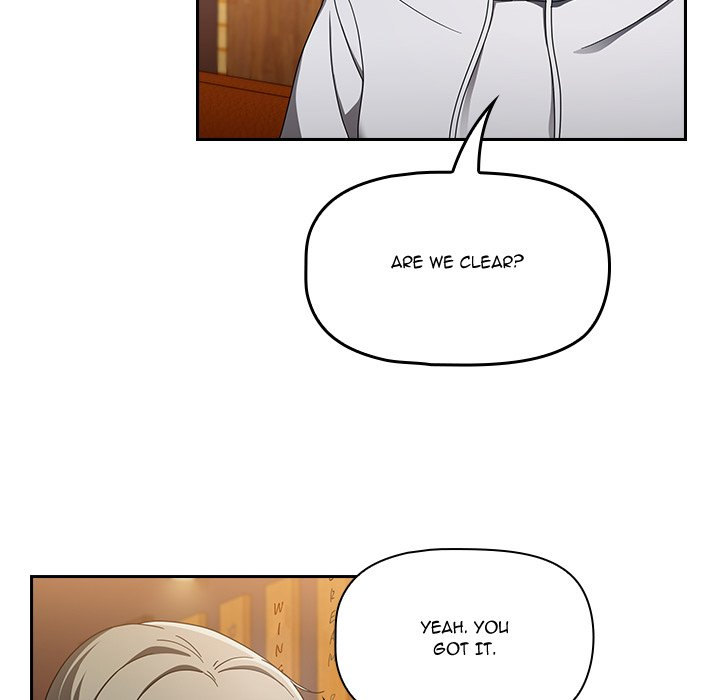 #Follow Me - Chapter 15 - picture 51