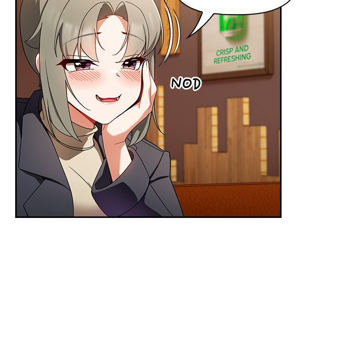 #Follow Me - Chapter 15 - picture 52