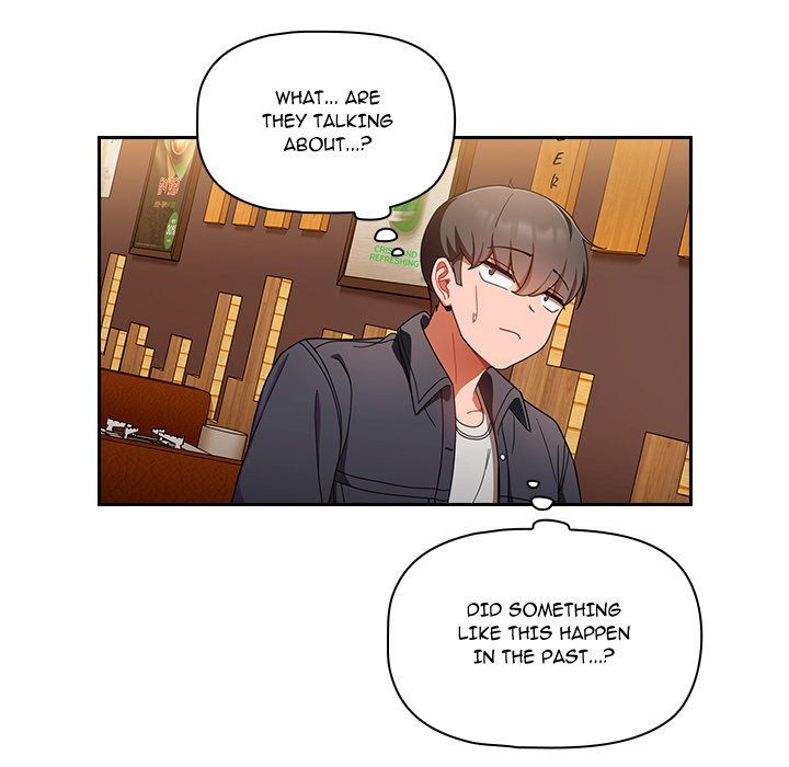 #Follow Me - Chapter 15 - picture 53