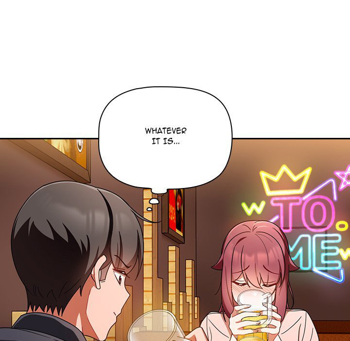 #Follow Me - Chapter 15 - picture 54