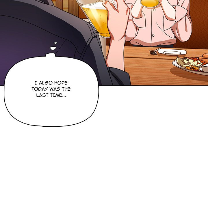 #Follow Me - Chapter 15 - picture 55