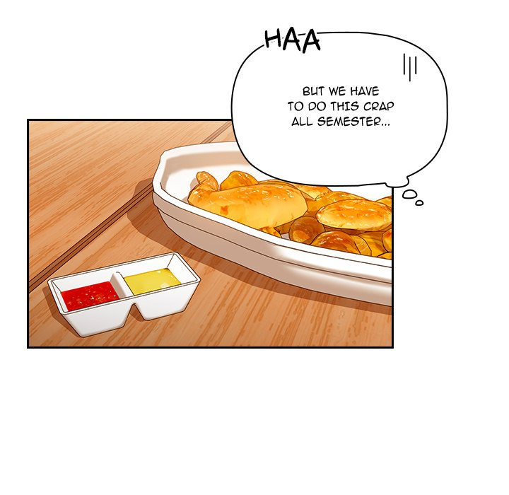 #Follow Me - Chapter 15 - picture 56