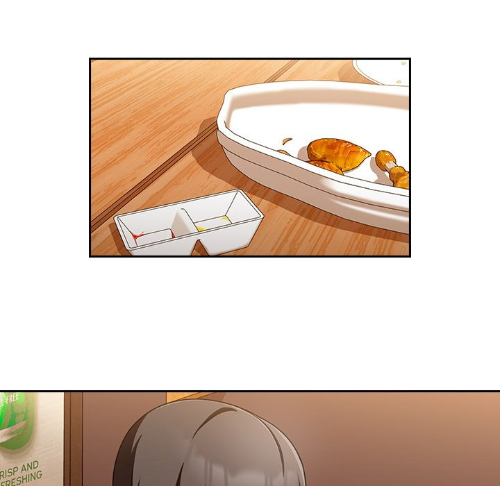 #Follow Me - Chapter 15 - picture 58