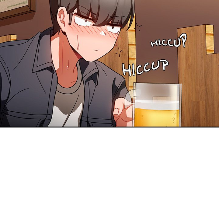 #Follow Me - Chapter 15 - picture 59