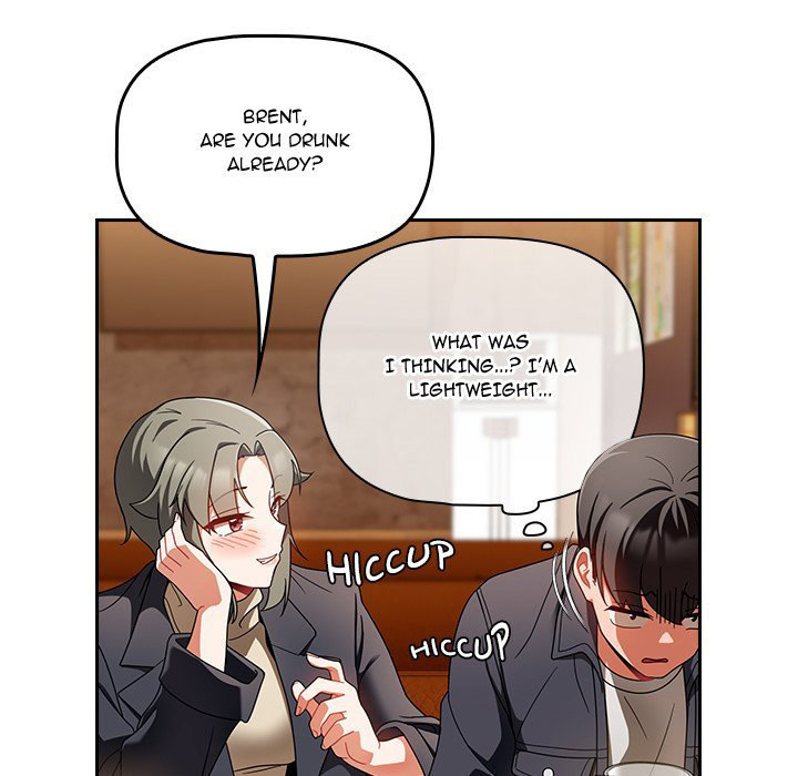 #Follow Me - Chapter 15 - picture 60