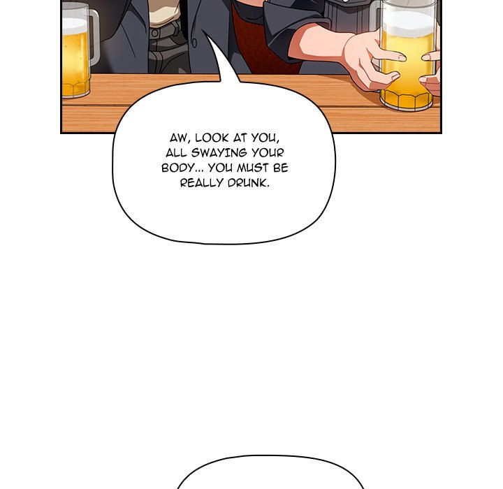 #Follow Me - Chapter 15 - picture 61