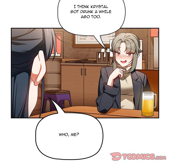 #Follow Me - Chapter 15 - picture 62