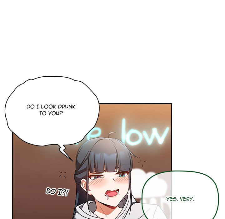 #Follow Me - Chapter 15 - picture 63