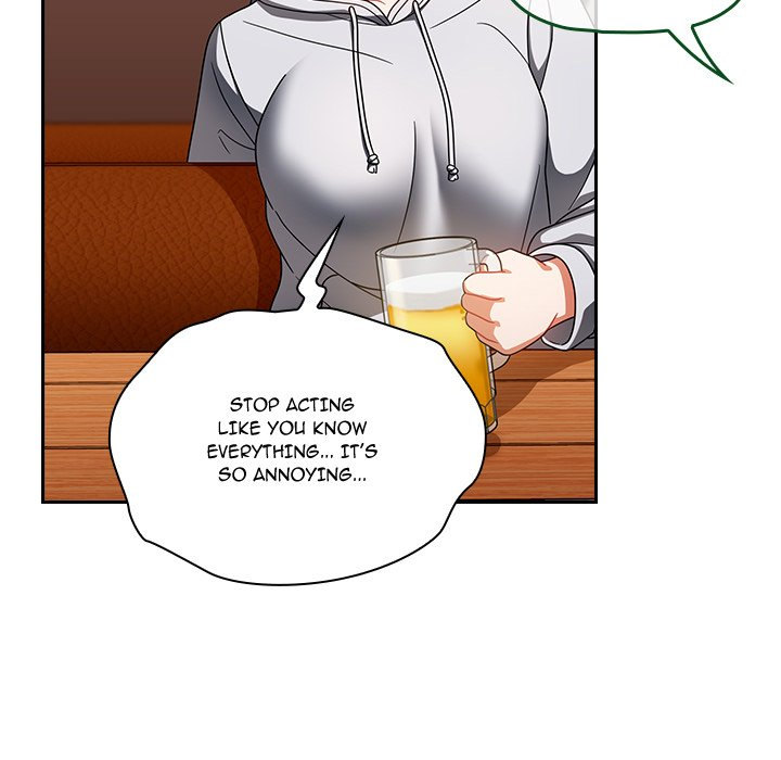 #Follow Me - Chapter 15 - picture 64