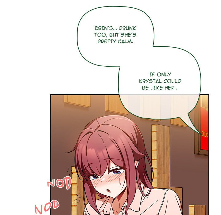 #Follow Me - Chapter 15 - picture 65