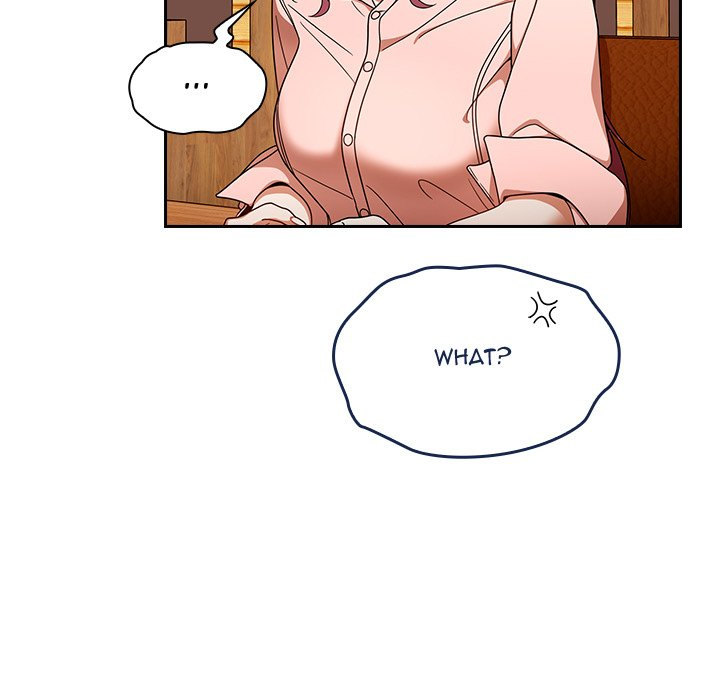 #Follow Me - Chapter 15 - picture 66