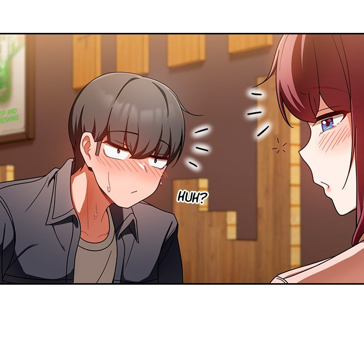 #Follow Me - Chapter 15 - picture 67