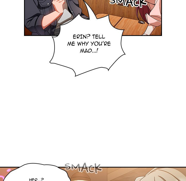 #Follow Me - Chapter 15 - picture 69