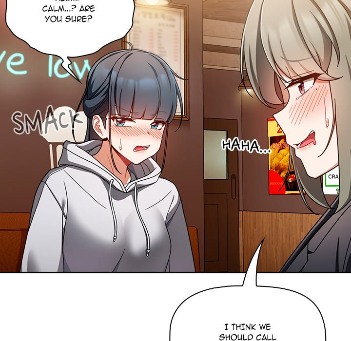 #Follow Me - Chapter 15 - picture 70
