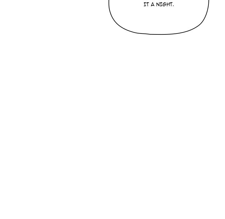 #Follow Me - Chapter 15 - picture 71