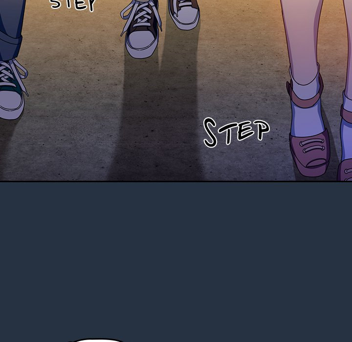 #Follow Me - Chapter 15 - picture 74