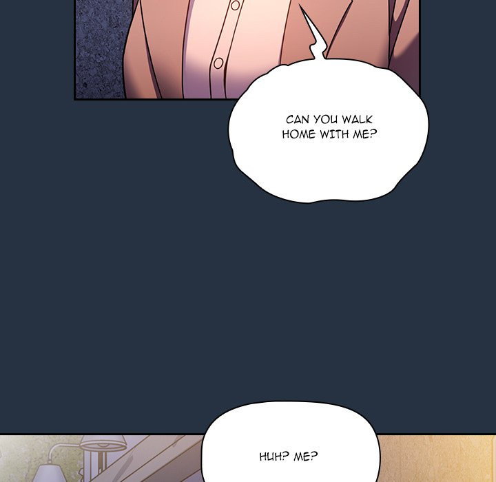 #Follow Me - Chapter 15 - picture 76