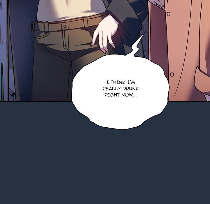 #Follow Me - Chapter 15 - picture 78