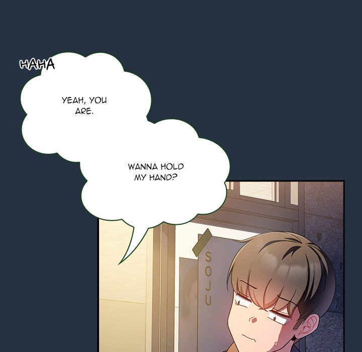#Follow Me - Chapter 15 - picture 79